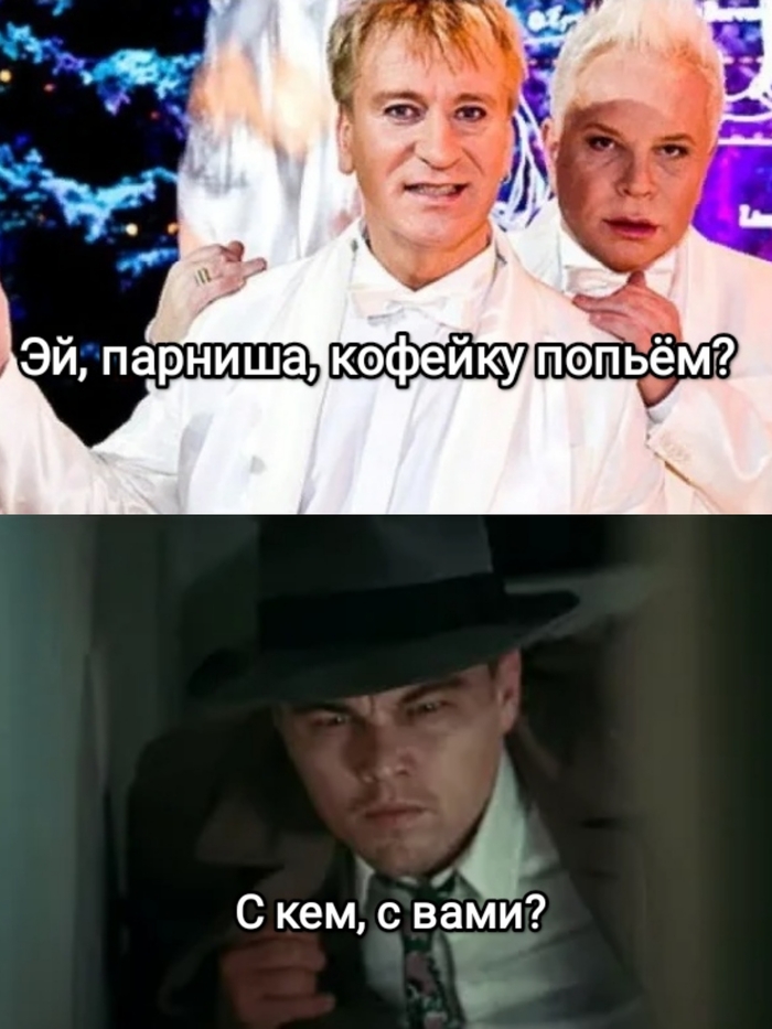   ,   , , ,   ,  , , , , ,  ,  