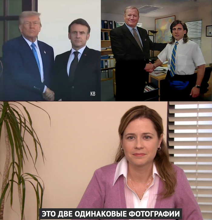 ����� ������� ������� �������������