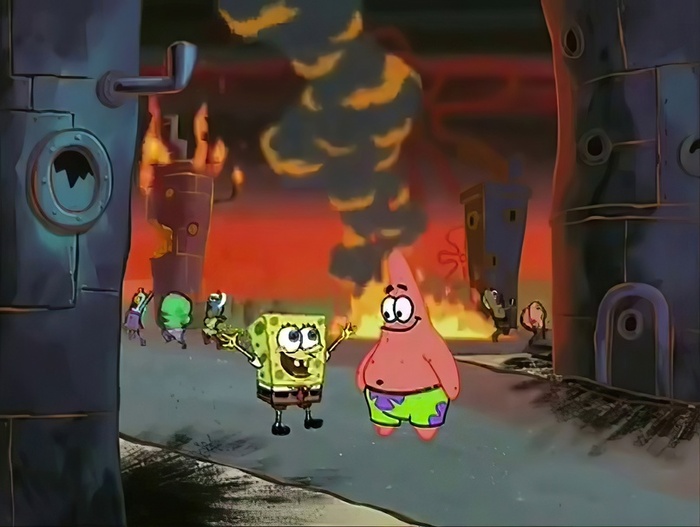 АЛНС и Великобритания празднуют изгнание Японии из Бирмы