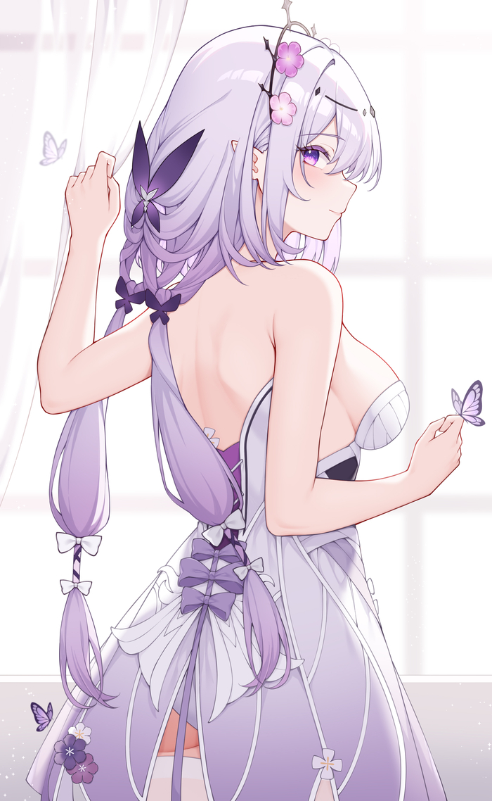 Castorice