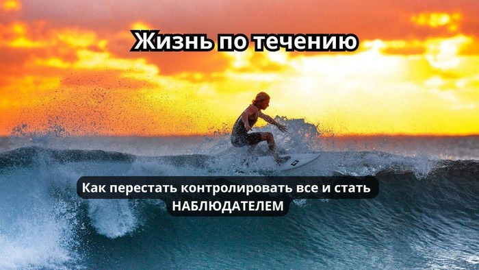   :    , , , , , , , , , , , , , , , , 