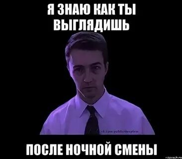 5        ,  , , ,   , , , 