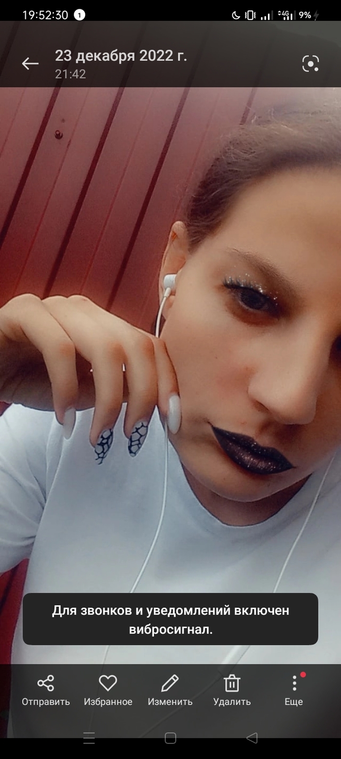  , ,  , 