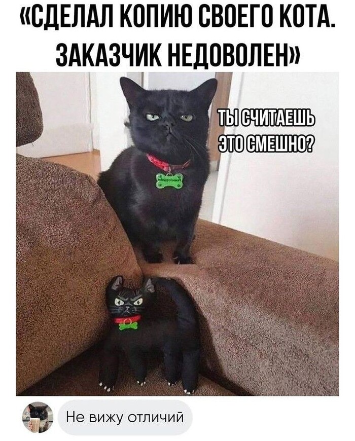   , ,  ,  ,  , , ,  , , ,   