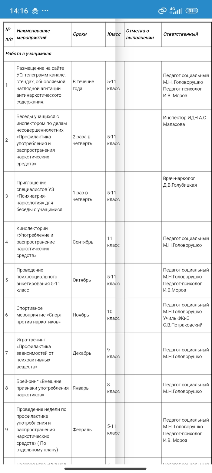  habba42   16-  , , , , ,  , ,  ,  , ,   , 
