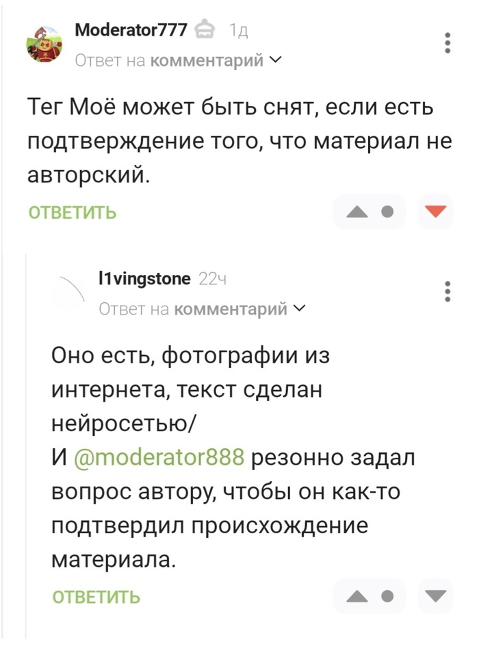   ,   , , 