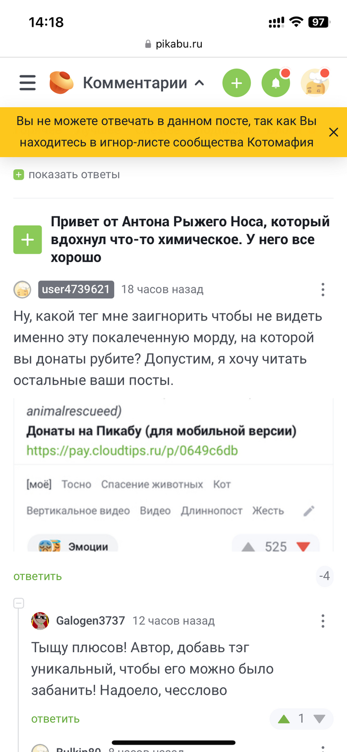      , , , 