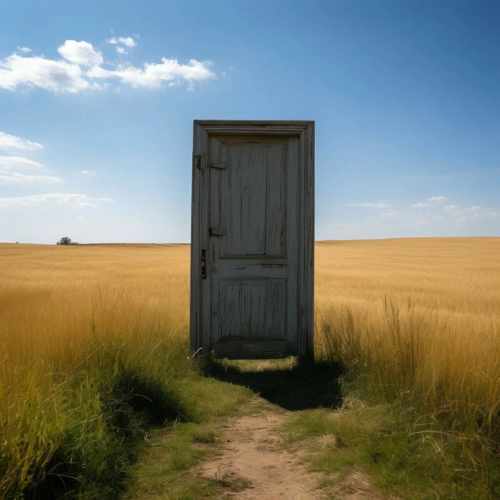 Про пороги входа в бизнес