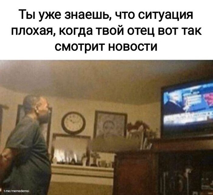 ,     ,   , , , , , Telegram ()