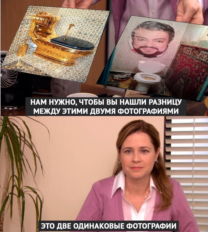    , , ,  , , ,  , , , , , , , Telegram ()