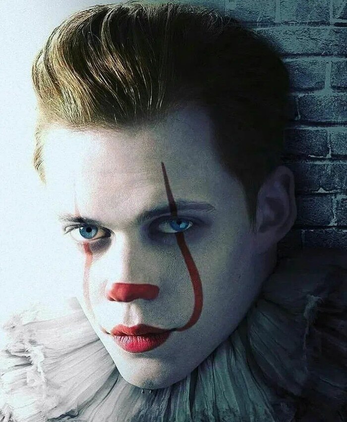   , , , 