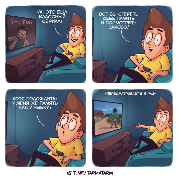     ? ,  , ,  ,  , Breaking Bad