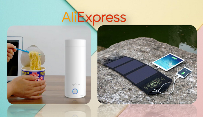 16    AliExpress     ,   , , ,  , 