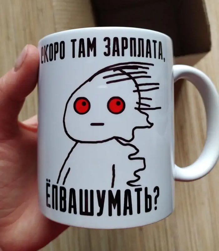   , , , ,  , 
