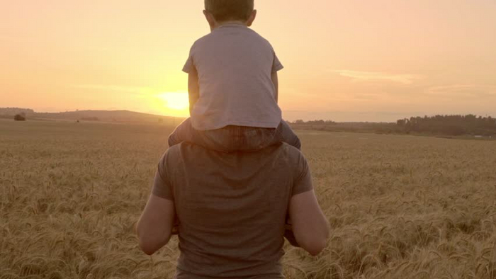 � �� ���