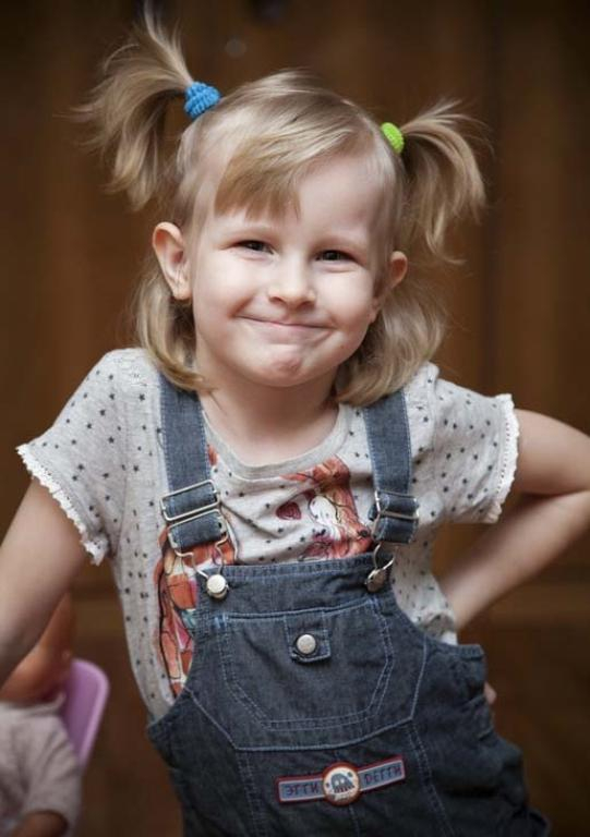 ������������������