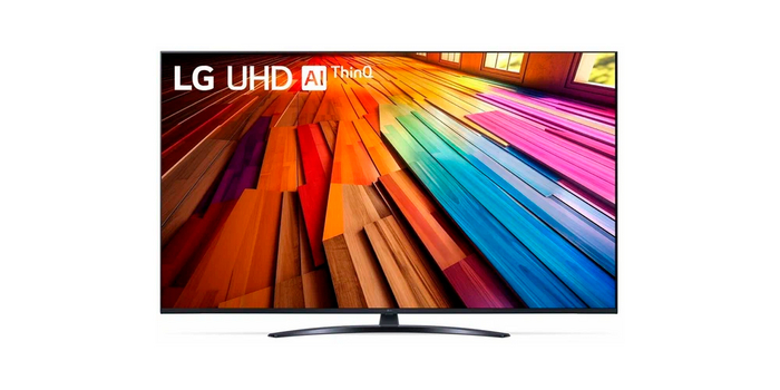    100000  2025 :      (-15) ,  , , ,  , , 