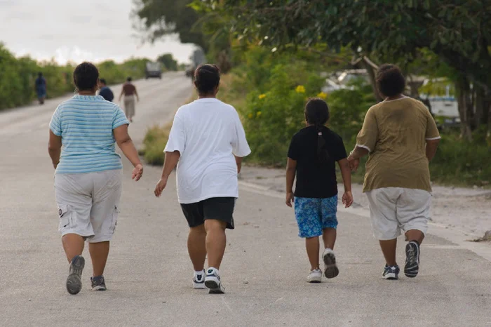 The Richest Island That Became the Poorest: The Tragedy of Nauru - the Islands of Bad Luck - Ecology, Social Psychology, Phosphates, Telegram (link), Longpost, Repeat