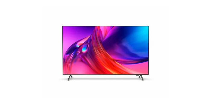    100000  2025 :      (-15) ,  , , ,  , , 