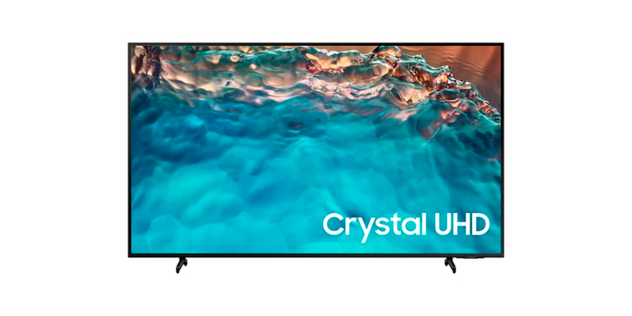    100000  2025 :      (-15) ,  , , ,  , , 