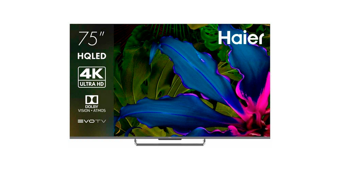    100000  2025 :      (-15) ,  , , ,  , , 