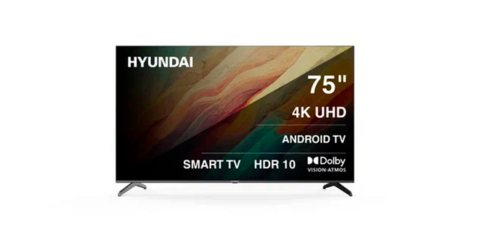    100000  2025 :      (-15) ,  , , ,  , , 