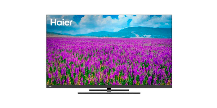    100000  2025 :      (-15) ,  , , ,  , , 