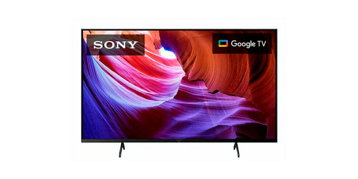    100000  2025 :      (-15) ,  , , ,  , , 