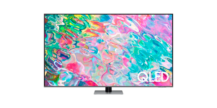    100000  2025 :      (-15) ,  , , ,  , , 