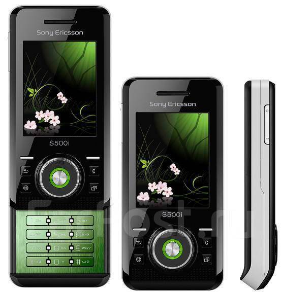      ,  , ,  ,  , Nokia 7610, Nokia,   