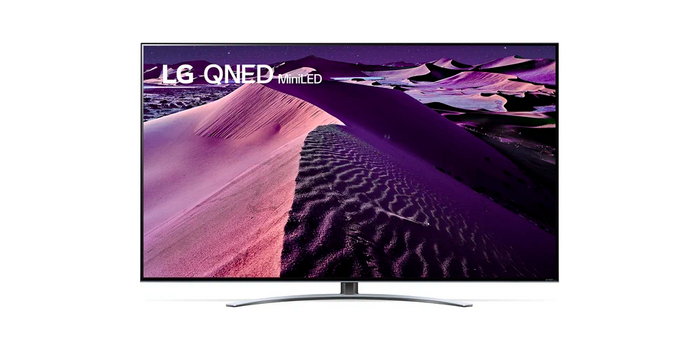    100000  2025 :      (-15) ,  , , ,  , , 