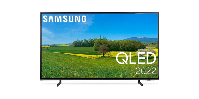    100000  2025 :      (-15) ,  , , ,  , , 