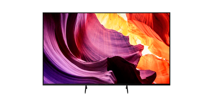    100000  2025 :      (-15) ,  , , ,  , , 