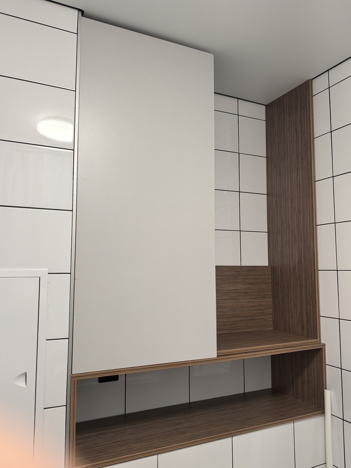 �������� ������� ������