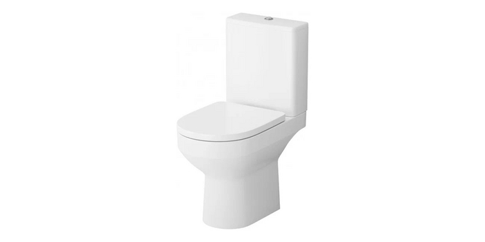    2025 :      ( 15) ,   , , ,  , , , 