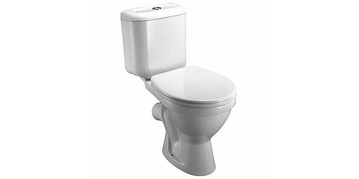    2025 :      ( 15) ,   , , ,  , , , 