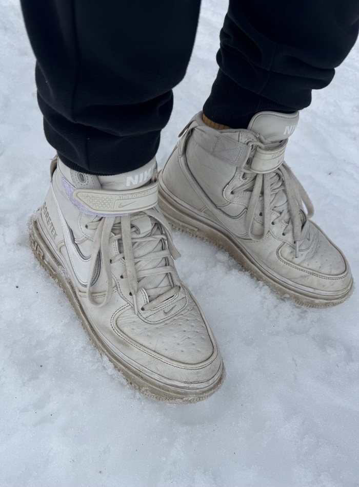    ! , , Nike, , 