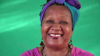 ���� �� �� ����