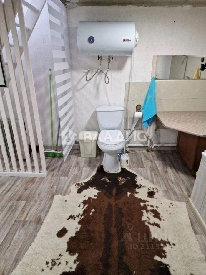 Введите описание к изображению (не обязательно)