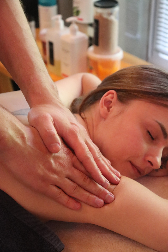 �� ������ ����� ������ ������ �������?