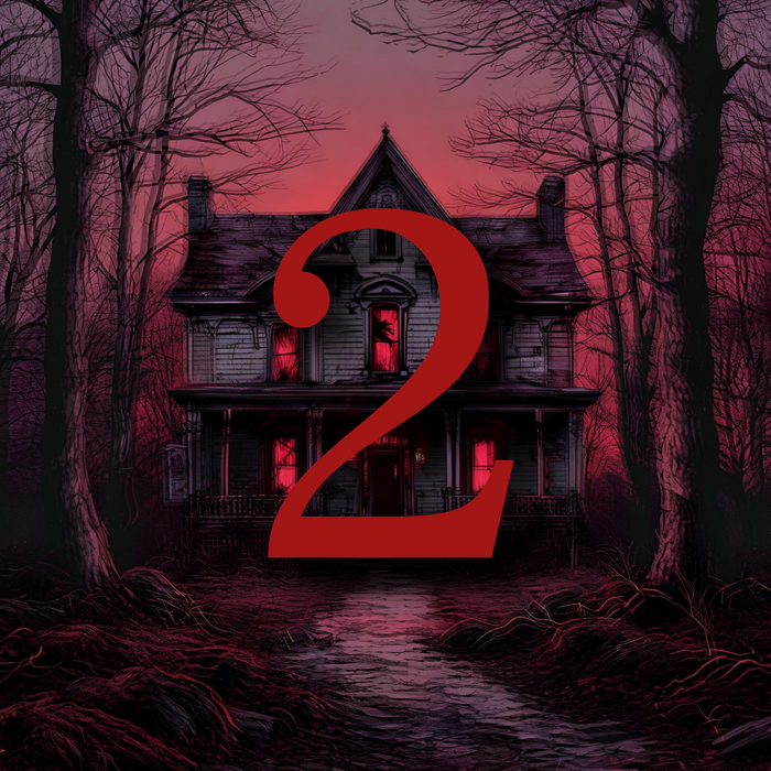    . 2/5 ,  ,  , , 