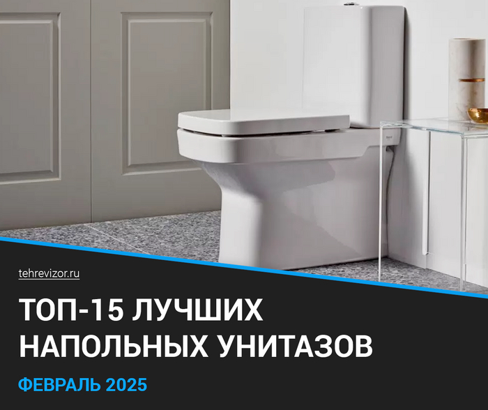    2025 :      ( 15) ,   , , ,  , , , 