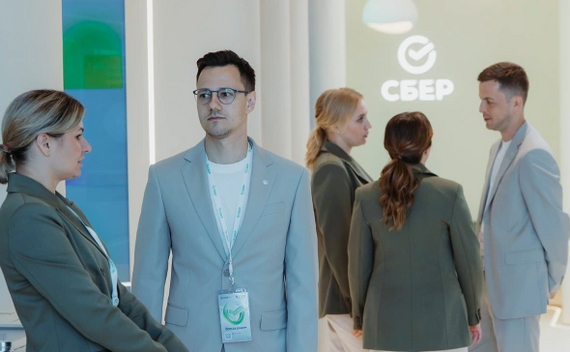 ����: ������ ����������� / ���