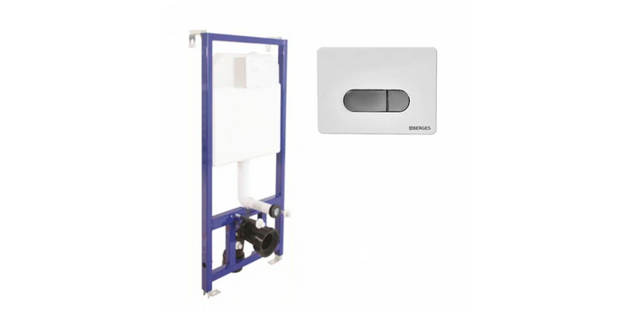    :  2025  ( 10) ,  , , , ,   , , 