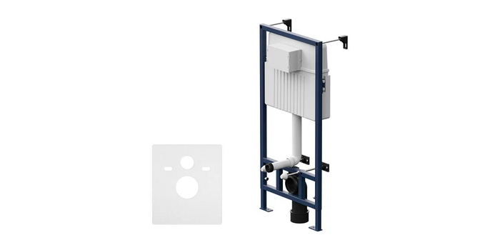    :  2025  ( 10) ,  , , , ,   , , 