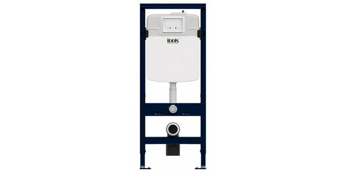    :  2025  ( 10) ,  , , , ,   , , 