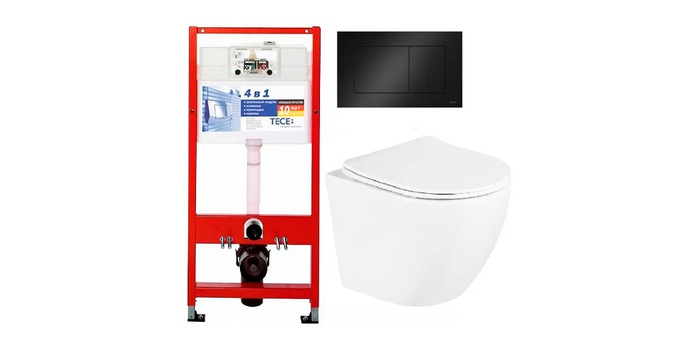    :  2025  ( 10) ,  , , , ,   , , 