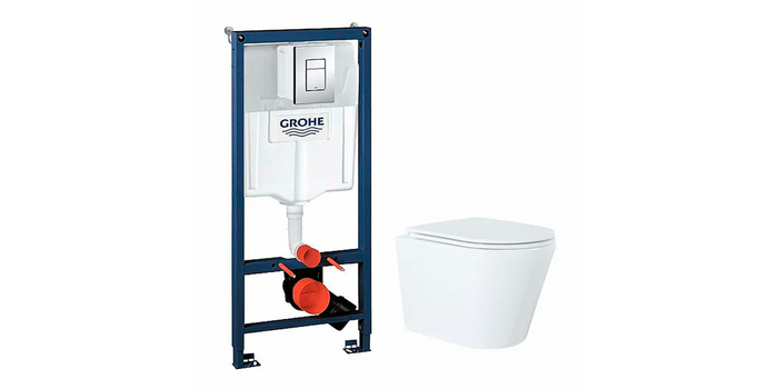    :  2025  ( 10) ,  , , , ,   , , 