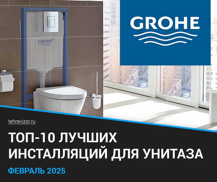    :  2025  ( 10) ,  , , , ,   , , 