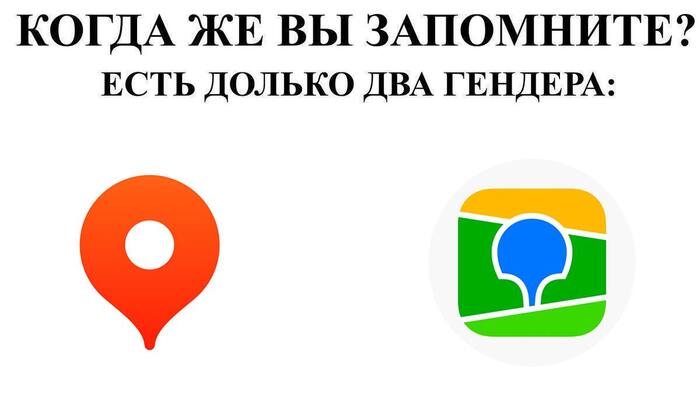 ��� ����?